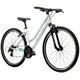 Rower crossowy damski KROSS Evado 2.0