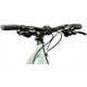 Rower crossowy damski KROSS Evado 2.0