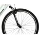 Rower crossowy damski KROSS Evado 2.0