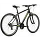 Rower crossowy KROSS Evado 2.0