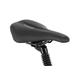 Rower crossowy KROSS Evado 4.0