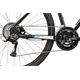 Rower crossowy KROSS Evado 4.0