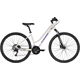 Rower crossowy damski KROSS Evado 4.0
