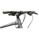 Rower crossowy KROSS Evado 5.0 Cues