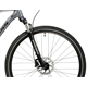 Rower crossowy KROSS Evado 5.0 Cues