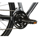 Rower crossowy KROSS Evado 5.0 Cues
