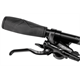 Rower crossowy damski KROSS Evado 6.0