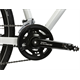 Rower crossowy damski KROSS Evado 7.0 Cues