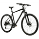 Rower crossowy KROSS Evado 7.0 Cues