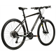 Rower crossowy KROSS Evado 7.0 Cues