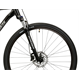 Rower crossowy KROSS Evado 7.0 Cues