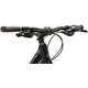 Rower crossowy damski KROSS Evado 7.0 Cues