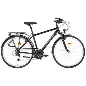 Rower trekkingowy KROSS Explorer 2.0