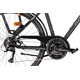 Rower trekkingowy KROSS Explorer 3.0 PW