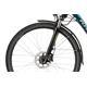 Rower trekkingowy KROSS Explorer 4.0