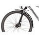 Rower trekkingowy KROSS Explorer 5.0