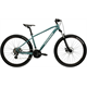 Rower MTB KROSS Hexagon 2.0 29 gen.2