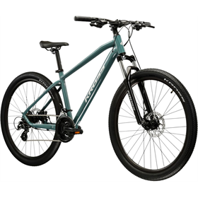 Rower MTB KROSS Hexagon 2.0 29 gen.2