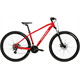 Rower MTB KROSS Hexagon 2.0 29 gen.2