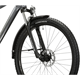 Rower MTB KROSS Hexagon 2.0 EQ 29 gen.2