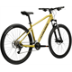 Rower MTB KROSS Hexagon 3.0 27.5