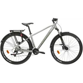 Rower MTB KROSS Hexagon 4.0 EQ 27.5