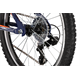 Rower dziecięcy KROSS Hexagon Mini 1.0