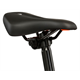 Rower dziecięcy KROSS Hexagon Mini 1.0