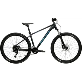 Rower MTB KROSS Hexagon X300 29