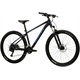 Rower MTB KROSS Hexagon X300 29