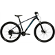 Rower MTB KROSS Hexagon X300 29