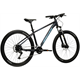 Rower MTB KROSS Hexagon X300 29