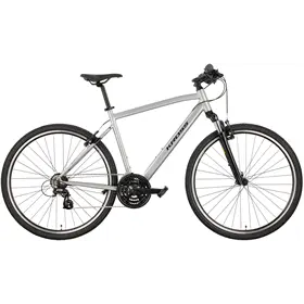 Rower crossowy KROSS Horizon 2.0