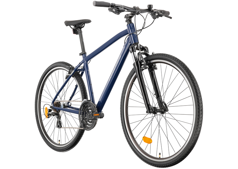 Rower crossowy KROSS Horizon 2.0