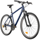Rower crossowy KROSS Horizon 2.0