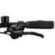Rower crossowy KROSS Horizon 2.0