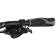 Rower crossowy KROSS Horizon 2.0