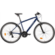 Rower crossowy KROSS Horizon 2.0
