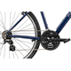 Rower crossowy KROSS Horizon 2.0