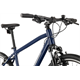 Rower crossowy KROSS Horizon 2.0