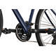 Rower crossowy KROSS Horizon 2.0