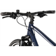 Rower crossowy KROSS Horizon 2.0