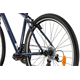 Rower crossowy KROSS Horizon 2.0