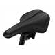 Rower crossowy KROSS Horizon 2.0