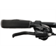 Rower crossowy KROSS Horizon 2.0