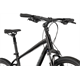 Rower crossowy KROSS Horizon 5.0