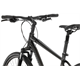 Rower crossowy KROSS Horizon 5.0