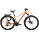 Rower MTB damski KROSS Lea 2.0 EQ 29 gen.2