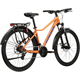 Rower MTB damski KROSS Lea 2.0 EQ 29 gen.2
