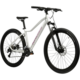 Rower MTB damski KROSS Lea 3.0 29 gen.2